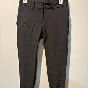 Women's Abendroth Peggy Pants
